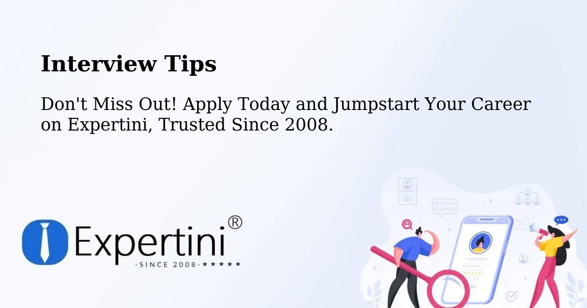 Interview Tips & Techniques for Job Seekers – Tomigusuku - Tomigusuku, Japan Jobs Expertini